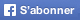 fb