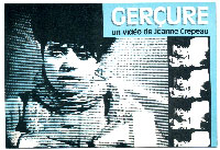 Gerure