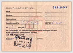 ge ddr