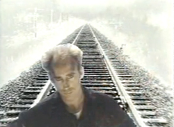 Le train
