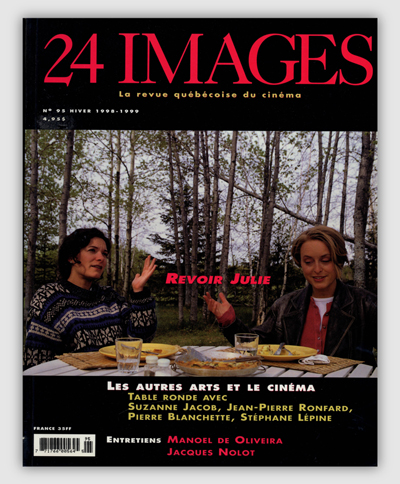24 i