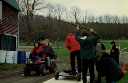 rj31