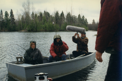 rj35