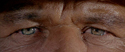 Charles