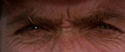 Clint