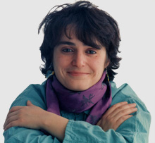 Photo
                              P. Lavigne