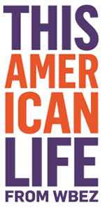 this american life