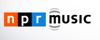 npr